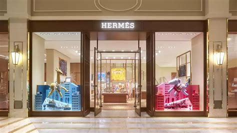 hermes las vegas wynn|hermes of paris las vegas.